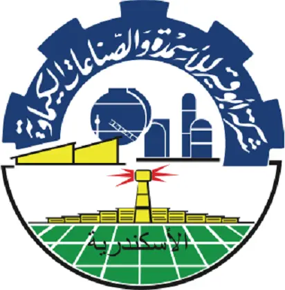 Abu Qir Fertilizers Company