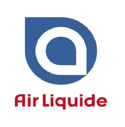 Air Liquide Egypt