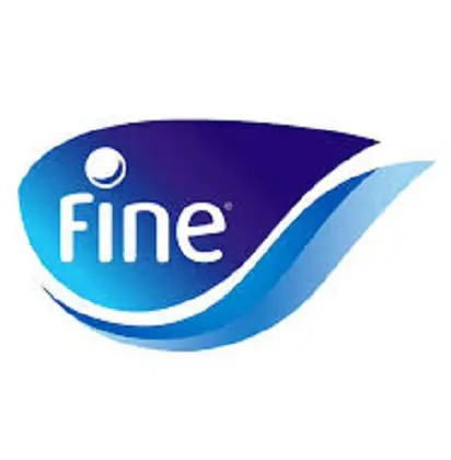 Al Ahram Co For Paper Fine