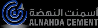 Al Nahda Cement Company