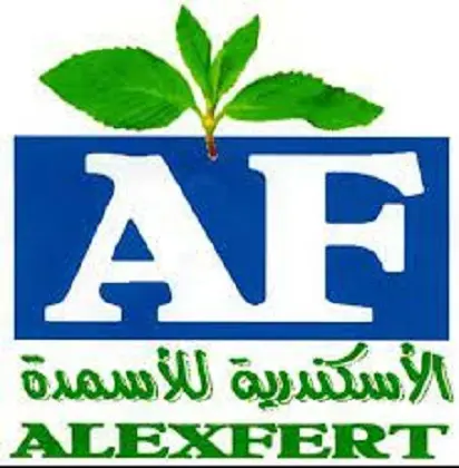 Alexandria Fertilizers Company