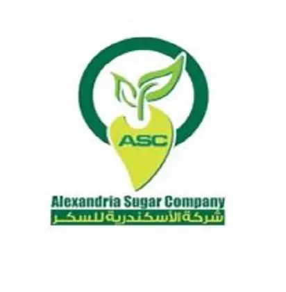 Alexandria Sugar Company