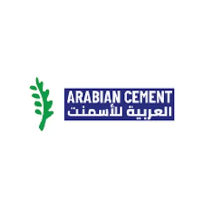 Arabian Cement Company