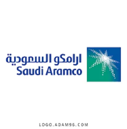 Aramco