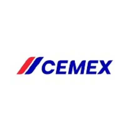 Assiut Cement Co Cemex