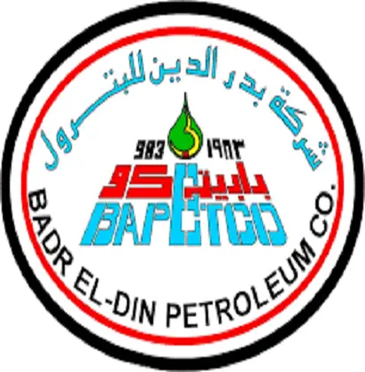 Badr Petroleum Co Bapetco