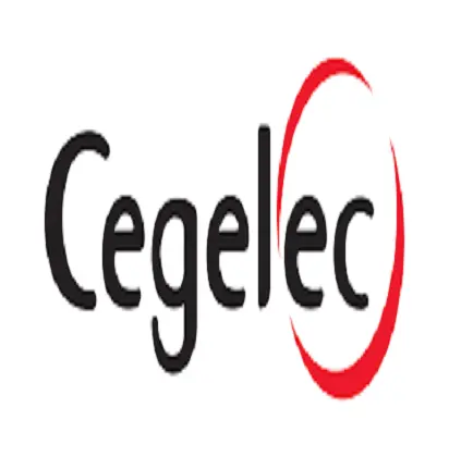 Cegelec