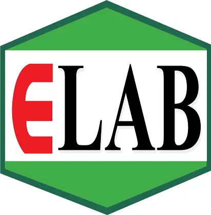 Egyptian Linear Alkyl Benzene Co Elab