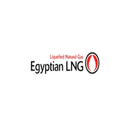 Egyptian Liquified Natural Gas Projects Co Elng