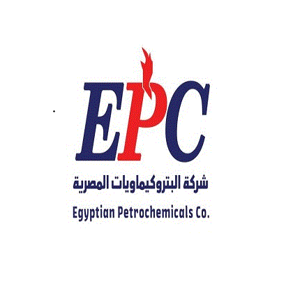 Egyptian Petrochemicals Company