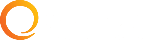 Ezz Steel Mills Co