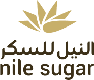 Nile Sugar Company