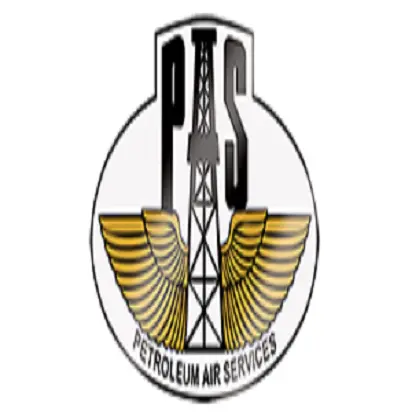 Petroleum Air Services Co