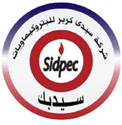 Sidi Kerir Potrochemicals Co Sidpec