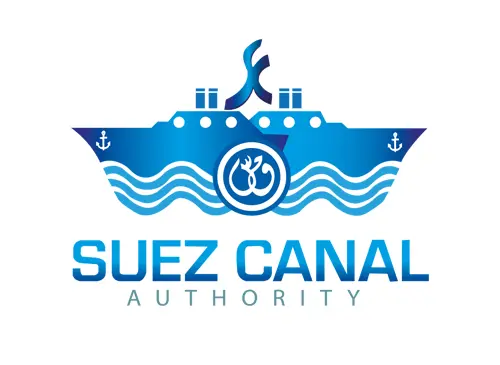 Suez Canal Authority
