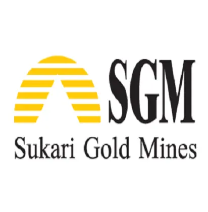 Sukari Gold Mines Company