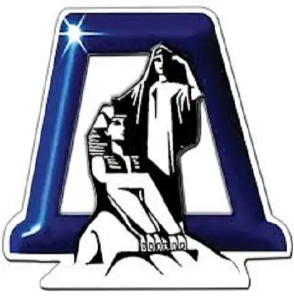 The Aluminum Co Of Egypt