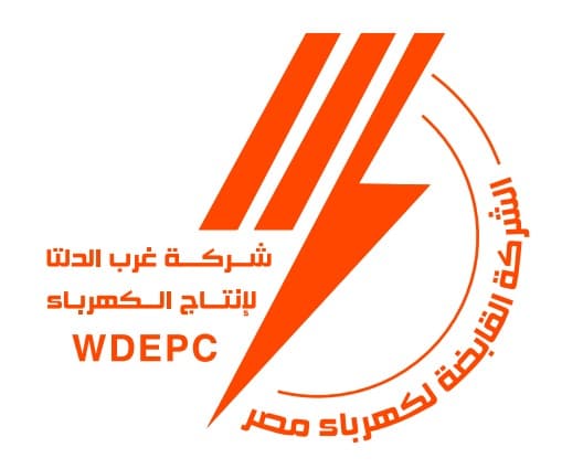 West Delta Electricity Production Company