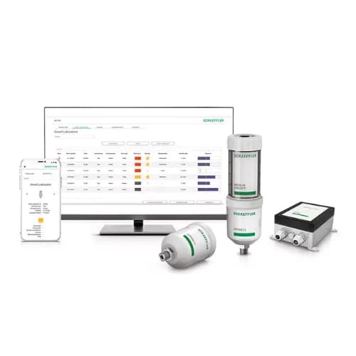 OPTIME C1