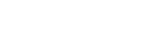 NATCOM