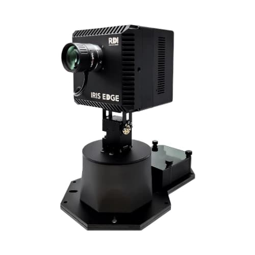 Motion Amplification
