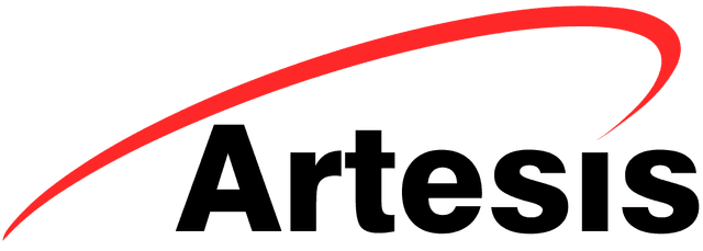 Artesis Technologies