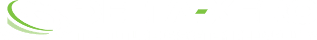 Delta-Xero