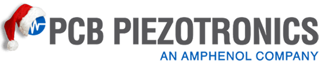 PCB Piezotronics Inc. 