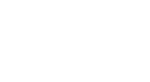 PCH Engineering