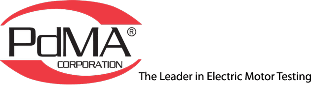 PdMA Corporation