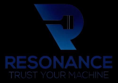 Resonance Systems, Inc.