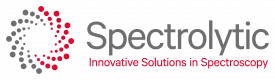 Spectrolytic