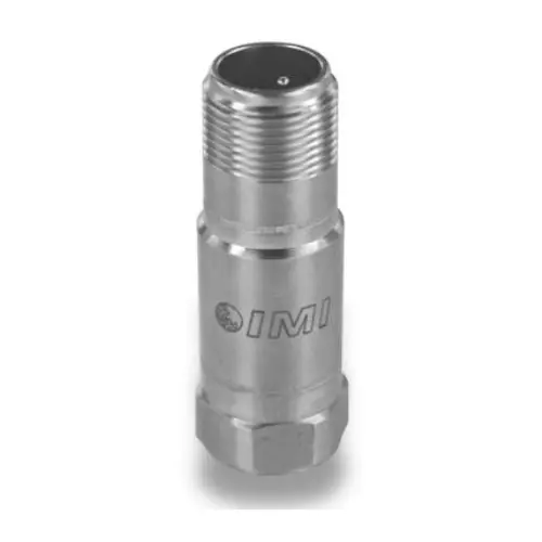 ِAccelerometers & Velometers