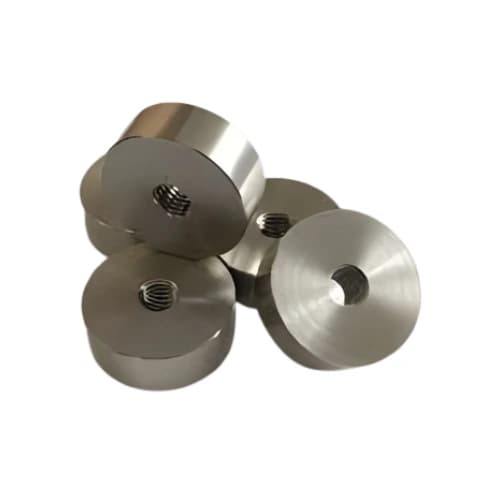 Sensor Mounting Hardware